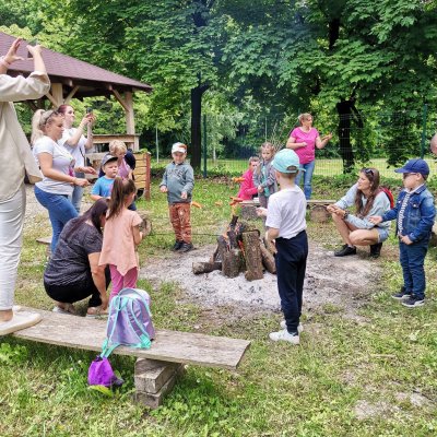 Wycieczkowy Tydzień